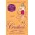 Crushed (Paperback): Sara Shepard