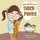 Always Dance Like You Have Tiger Pants (Paperback): Dave Bastien