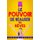 Le pouvoir De Realiser Tes Reves (French, Paperback): Tegan Helen