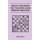 Mate In Two Moves - The Two-Move Chess Problem Made Easy (Hardcover): Brian Harley