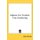 Alpines for Trouble-Free Gardening (Paperback): Alan Bloom