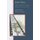 Iconic Turns - Nation and Religion in Eastern European Cinema since 1989 (Hardcover): Liliya Berezhnaya, Christian Schmitt