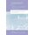 Biodiversity and the Precautionary Principle - Risk, Uncertainty and Practice in Conservation and Sustainable Use (Paperback):...