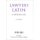 Lawyers' Latin - A Vade-Mecum (Hardcover, 2nd Revised edition): John Gray
