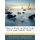 Who's Who in New York (City and State), Issue 1 (Paperback): Lewis Randolph Hamersly, John W Leonard, William Frederick...