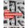 The Consumption Reader (Paperback): David B. Clarke, Marcus A Doel, Kate M.L. Housiaux