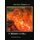 A Season in Hell (Hardcover, 4th ed.): Arthur Rimbaud
