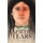 Apache Tears (Paperback): Benjamin Gastellum