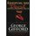 Resisting the Devil with a Steadfast Faith (Paperback): C. Matthew McMahon