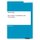 Dress Analyse zur Politikerin Julia Timoschenko (German, Paperback): Henrieke Plagge