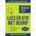 Best Books Lees en kyk met begrip: Graad 9 Afrikaans Huistaal (Afrikaans, Paperback): Marnel Agenbag