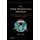 The Global Manufacturing Revolution - Product- Process-Business Integration and Reconfigurable Systems (Hardcover): Y. Koren