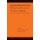 Arithmetic and Geometry - Ten Years in Alpbach (AMS-202) (Paperback): Gisbert Wustholz, Clemens Fuchs