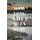 How Long Have I Been Here (Paperback): Ross Klatte