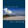 Florida - The Sunshine State (Paperback): Gary Wonning