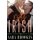 Dirty Irish (Paperback): Sara Brookes