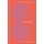 Perceptrons - An Introduction to Computational Geometry (Paperback, Reissue Of The 1988 Expanded Edition With A New Fo): Marvin...