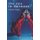 The Sea In-Between (Paperback): Dianne Cikusa