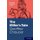Oxford Student Texts: Geoffrey Chaucer: The Miller's Tale (Paperback): Victor Lee