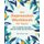 The Depression Workbook for Teens - Tools to Improve Your Mood, Build Self-Esteem, and Stay Motivated (Paperback): Katie Hurley