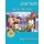Go on Vacation. A Bugville Critters Picture Book - 15th Anniversary (Paperback, 5th Premium ed.): Bugville Learning