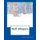 Wolf Whispers (Paperback): Jennifer Wilson