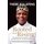 Rooted and Rising - Reclaiming our Culture and Redefining our Global Influence (Paperback): Thebe Ikalafeng