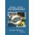 Fuel Cell Technology Handbook (Paperback): Gregor Hoogers