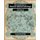 An Introduction to Western Sidereal Astrology Third Edition (Paperback): Kenneth Bowser