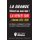 La Grande Reinitialisation ! - La verite sur l'Agenda 2021-2030, Les Nouvelles Variantes de Covid, les vaccins et...