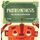 Photosynthesis - For Curious Little Minds (Hardcover): Curious Noodles