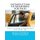 Introduction to Salesforce for Sales (Paperback): Dana Cowden, Steve Wasula Jr