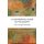 A Continental Guide to Philosophy (Hardcover): John Macready