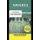 Nigeria - On the Trail of the Environment (Paperback): Tunde Akingbade