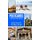Postcards from the Ege - Jack Scott's Turkey Trail (Paperback): Jack Scott