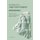 An Introduction to Anglo-Saxon England (Paperback, 3rd Revised edition): Peter Hunter Blair