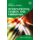 International Courts and Tribunals (Hardcover): William A. Schabas