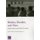 Blinders, Blunders, and Wars - What America and China Can Learn (Paperback): David C. Gompert, Hans Binnendijk, Bonny Lin