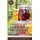 Canning and Preserving - Easy Direction for Canning Vegetables, Fruits, Meat and Fish, Complete Guide to DIY Homemade Canning...