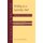 Writing as a Learning Tool - Integrating Theory and Practice (Hardcover, 2001 ed.): Paivi Tynjala, L. Mason, K Lonka