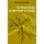 Archaeology as Human Ecology - Method and Theory for a Contextual Approach (Paperback): Karl W. Butzer