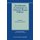 Nutritional Treatment of Chronic Renal Failure (Paperback, Softcover reprint of the original 1st ed. 1989): Sergio Giovannetti
