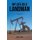 My Life as a Landman - A Memoir (Paperback): Gene F Lang