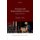 Coercion and Responsibility in Islam - A Study in Ethics and Law (Hardcover): Mairaj U. Syed