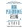 High Performance Selling - How to Create a Winning Sales Organization that Promote Vibrant Team Culture (Paperback): Anthony S...