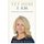 Yet Here I Am - One Woman's Story of Life After Loss (Paperback): Deborah Binner