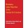 Managing Labor Migration in the Twenty-First Century (Paperback, Annotated edition): Philip Martin, Manolo Abella, Christiane...