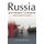 Russia and Western Civilization - Cutural and Historical Encounters (Paperback, New): Russell Bova