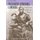 Postslavery Literatures in the Americas - Family Portraits in Black and White (Paperback): George B. Handley
