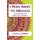 I Ran Away to Mexico - An Unexpected Spiritual Journey (Paperback): Laura Labrie